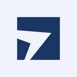 SCM