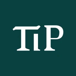 TIP