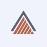 ALPINEHOU