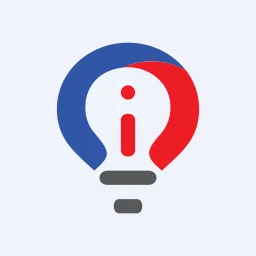 ICODEX