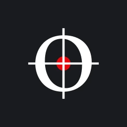 GUN