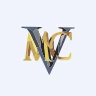 VMC