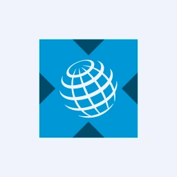 PEPXUSD