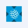 PEPXUSD