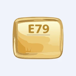 E79