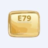 E79