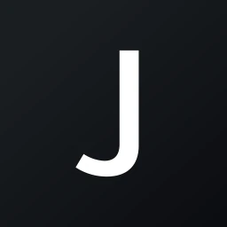 JEF