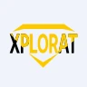 RJX.A