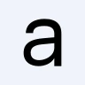 AVLL3
