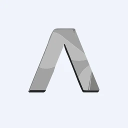 AMG