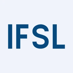 IFINSER