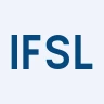 IFINSER