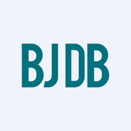 BJDUP