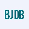BJDUP