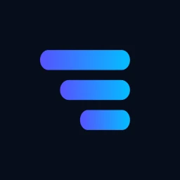 SDEV