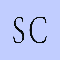 SCBL