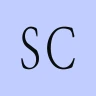 SCBL