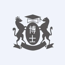 300622