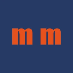 MODMA