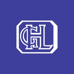 GUJHOTE