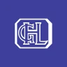 GUJHOTE