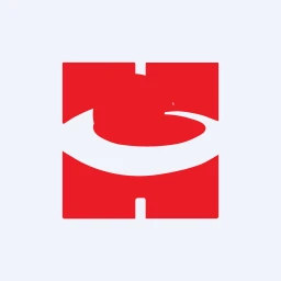 000529