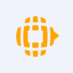 XRPC