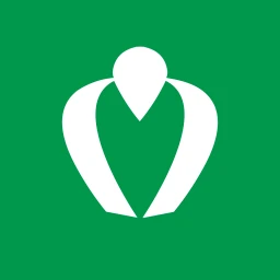 304840